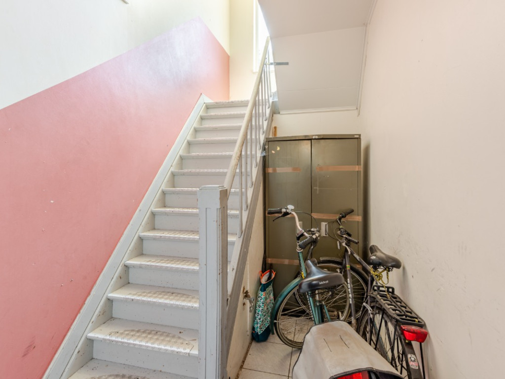 Assenedesteenweg - 87/102,103 - 104,201 - 9060