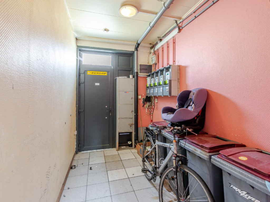 Assenedesteenweg - 87/102,103 - 104,201 - 9060