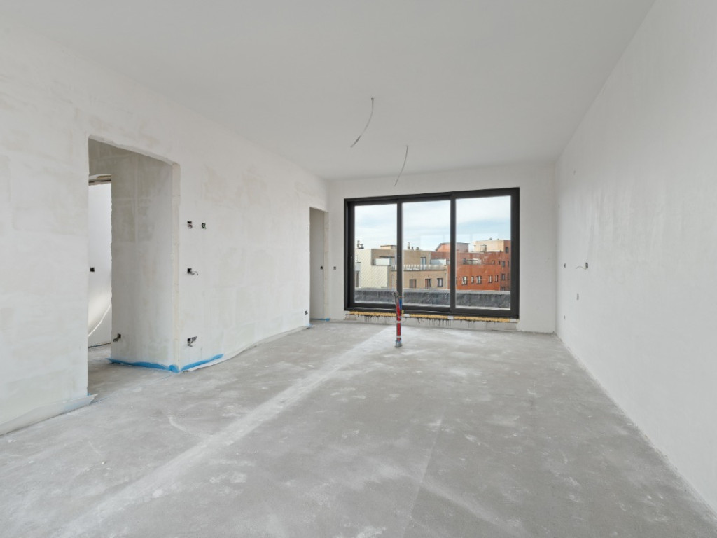 Gulden Vlieslaan - 12 - 0401 - 04.01 - 8670