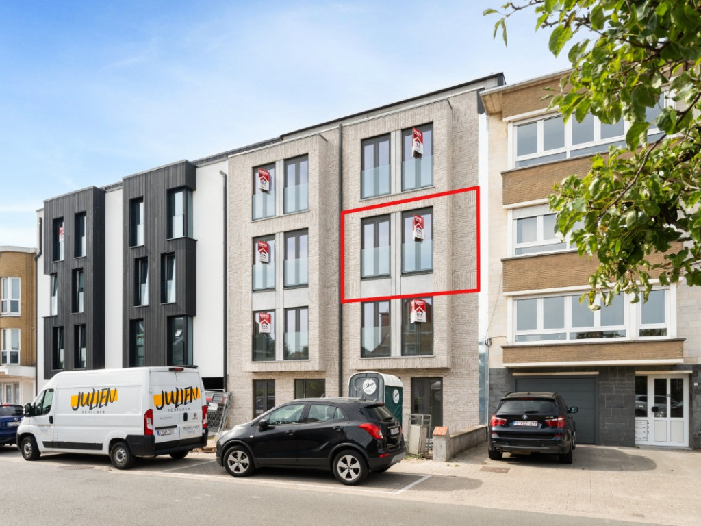 Gulden Vlieslaan - 12 - 0202 - 02.02 - 8670