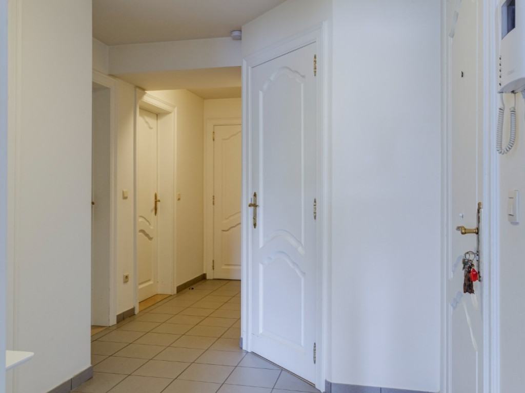 Molenstraat - 44 - 11 - 3600