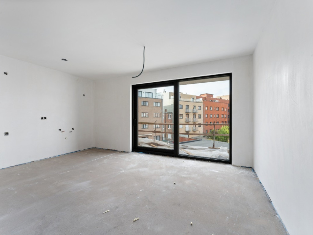 Gulden Vlieslaan - 12 - 0201 - 02.01 - 8670