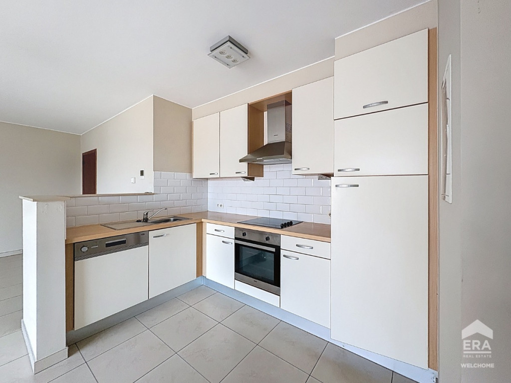 Rue de Steenkerque - 2a - - 7060