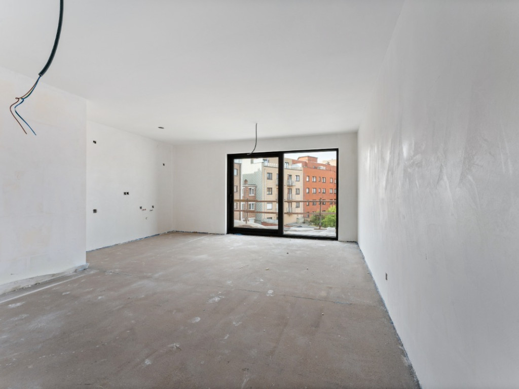 Gulden Vlieslaan - 12 - 0201 - 02.01 - 8670