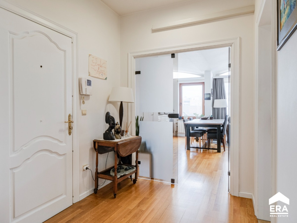 Molenstraat - 44 - 41 - 3600