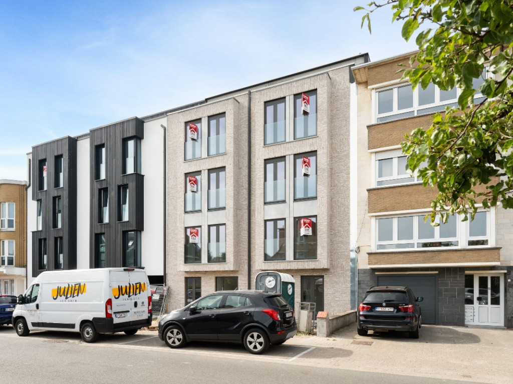 Gulden Vlieslaan - 12 - 0201 - 02.01 - 8670