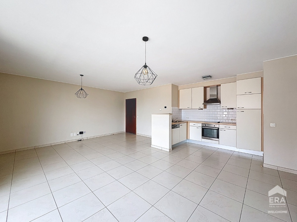 Rue de Steenkerque - 2a - - 7060
