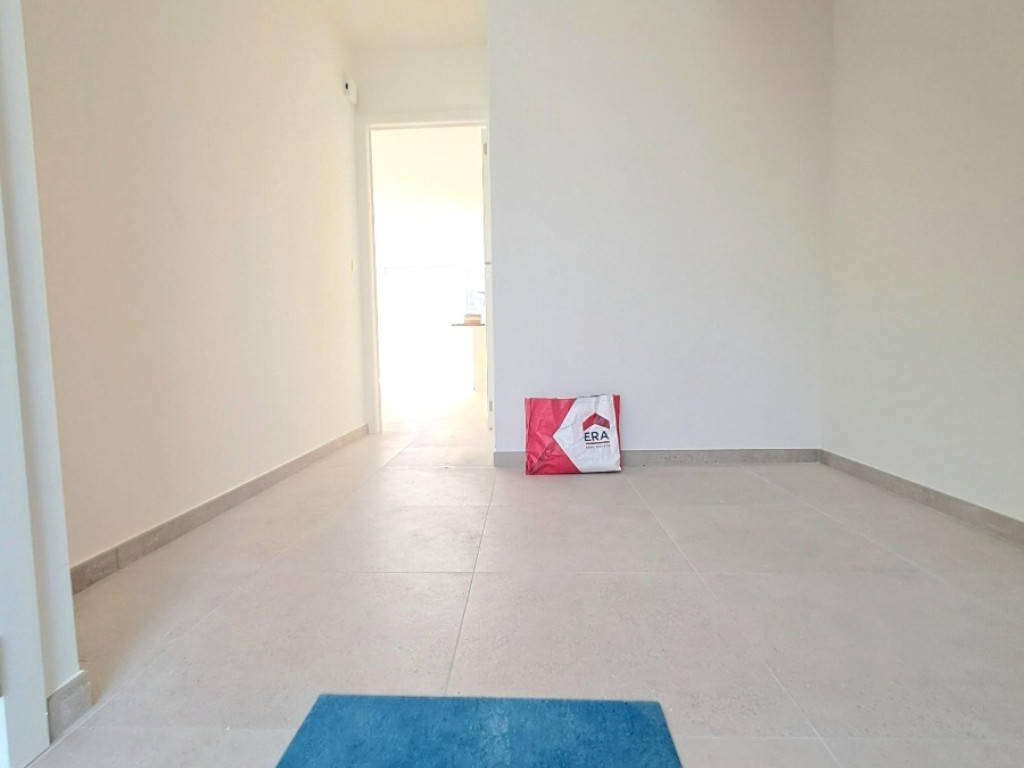 Lieven Bauwensstraat - 22 - - 8570