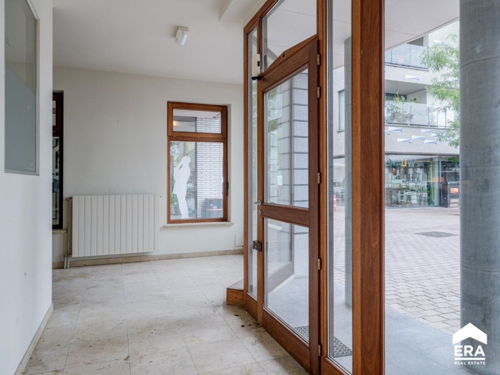 Molenstraat - 44 - 1 - 3600