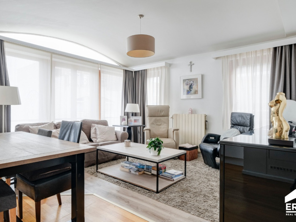 Molenstraat - 44 - 41 - 3600