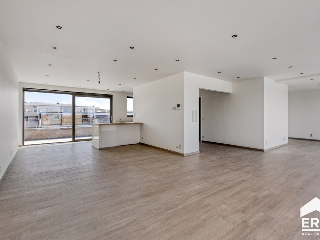 Dorp - 42 - 03.01 - 3920