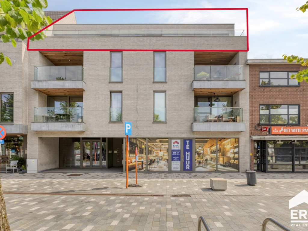 Dorp - 42 - 03.01 - 3920