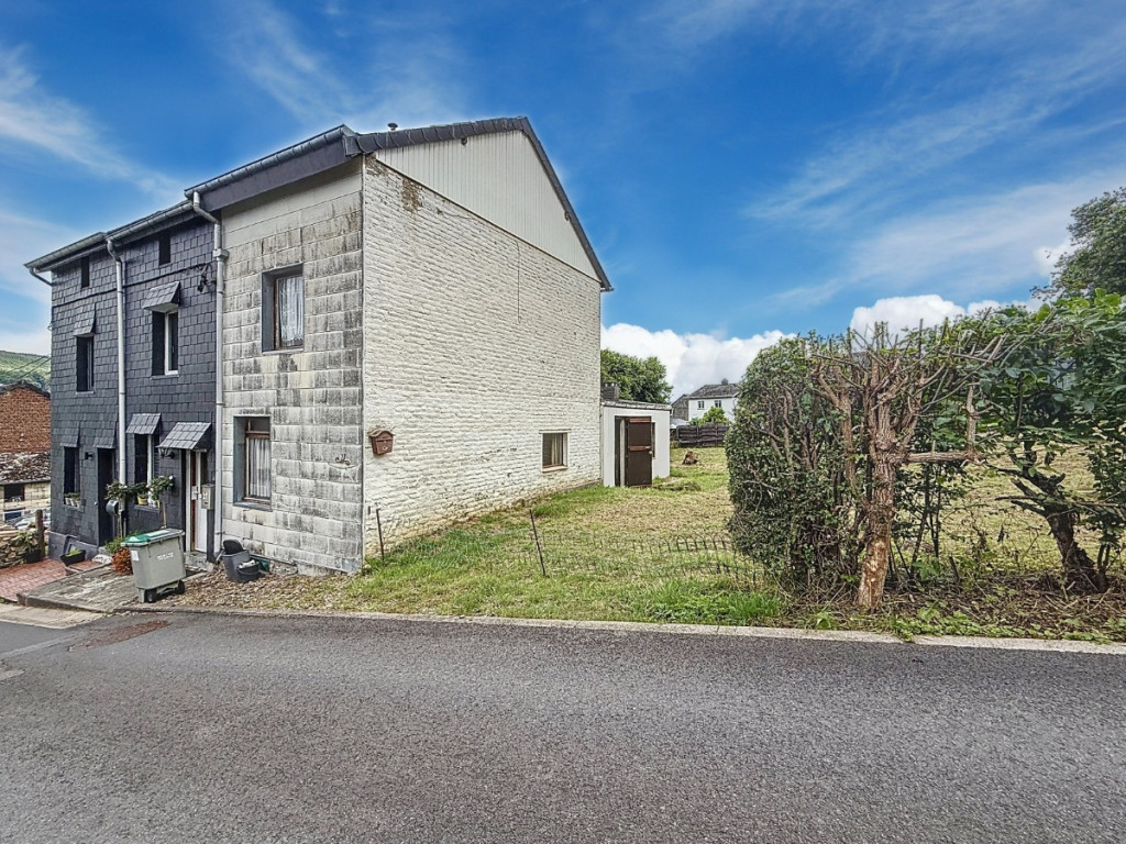 Ruelle des Princes - 11 - - 4970