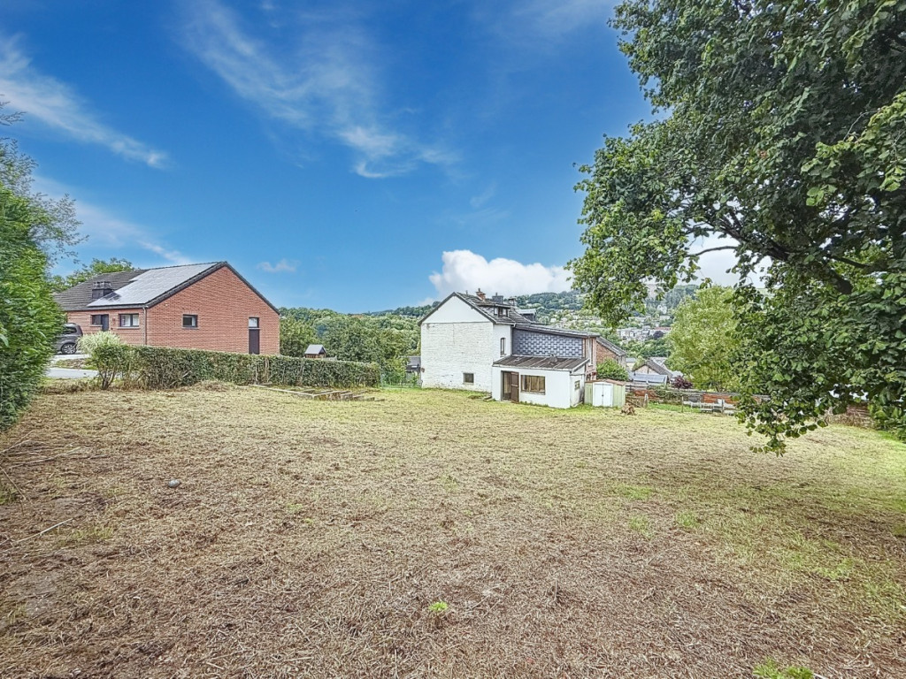 Ruelle des Princes - 11 - - 4970