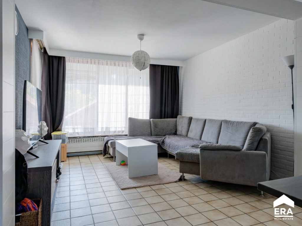Klotstraat - 47 - - 3600