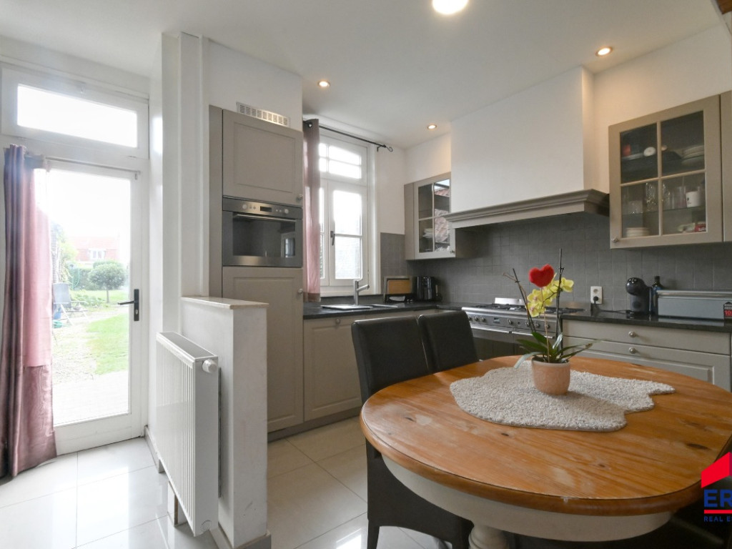 Noordstraat - 181 - - 9990
