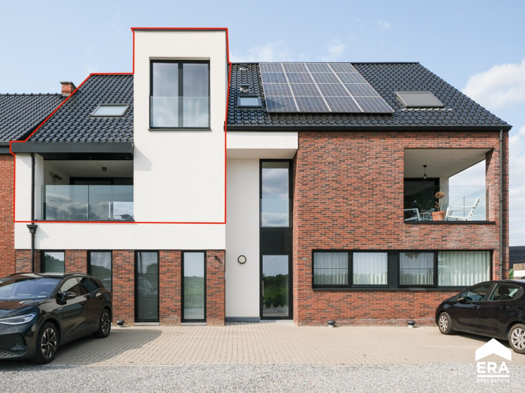 Diestersteenweg - 306 - 1.02 - 3500