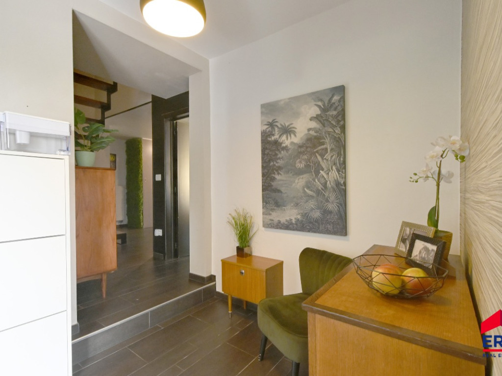 Moerstraat - 89 - - 9970