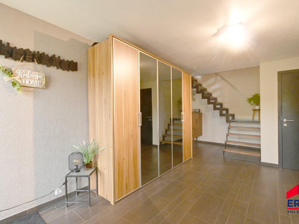 Moerstraat - 89 - - 9970
