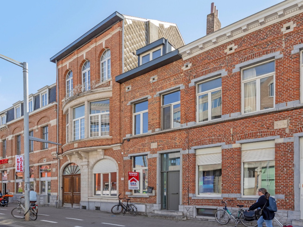 Diestsevest - 7 - - 3000