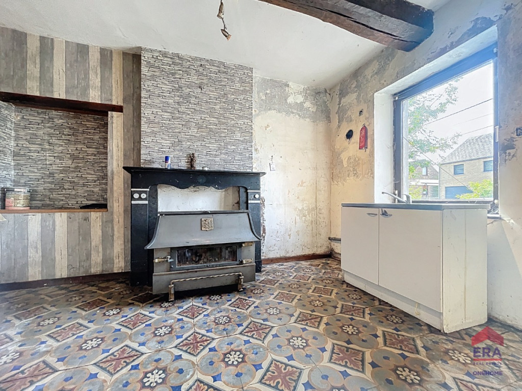 Rue du Rivage - 116 - - 5300