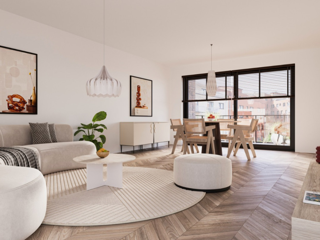 Gulden Vlieslaan - 12 - 0101 - 01.01 - 8670