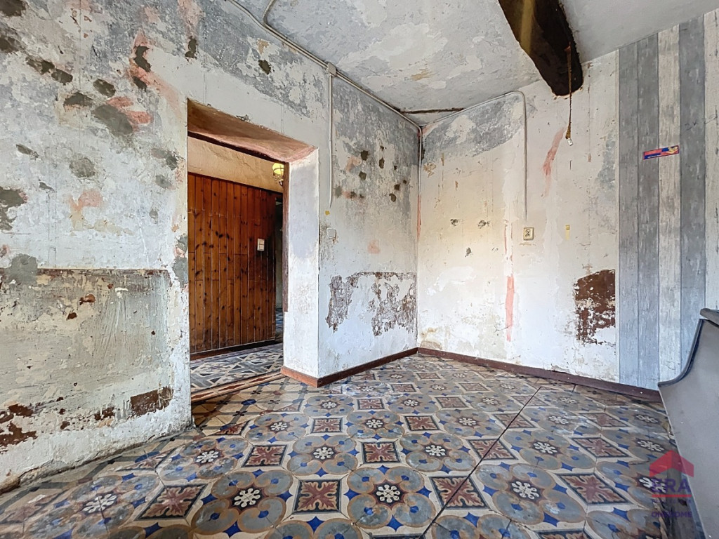 Rue du Rivage - 116 - - 5300