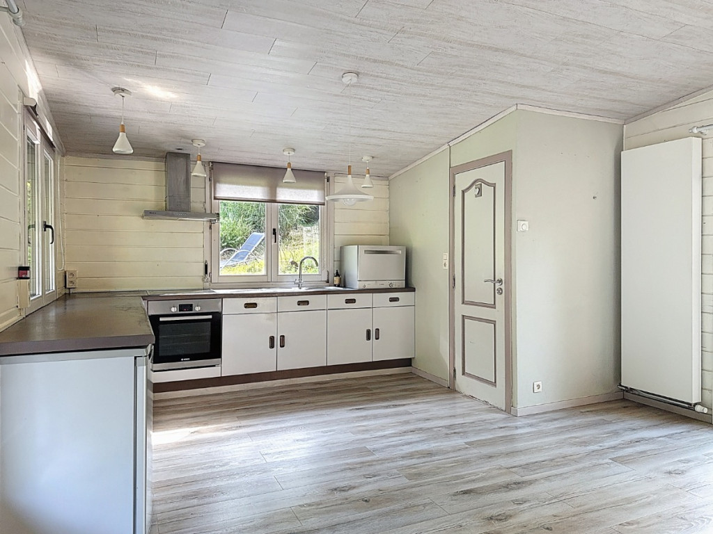 Rue Champay - 10 - - 6941
