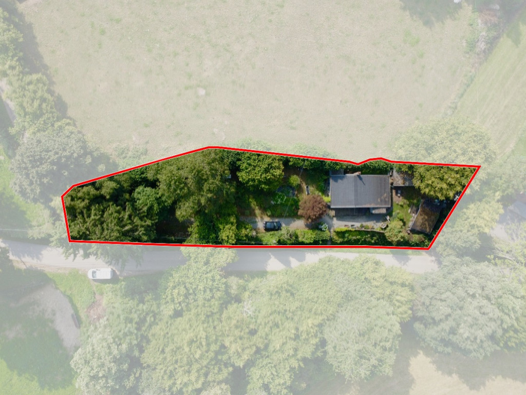 Rue Champay - 10 - - 6941