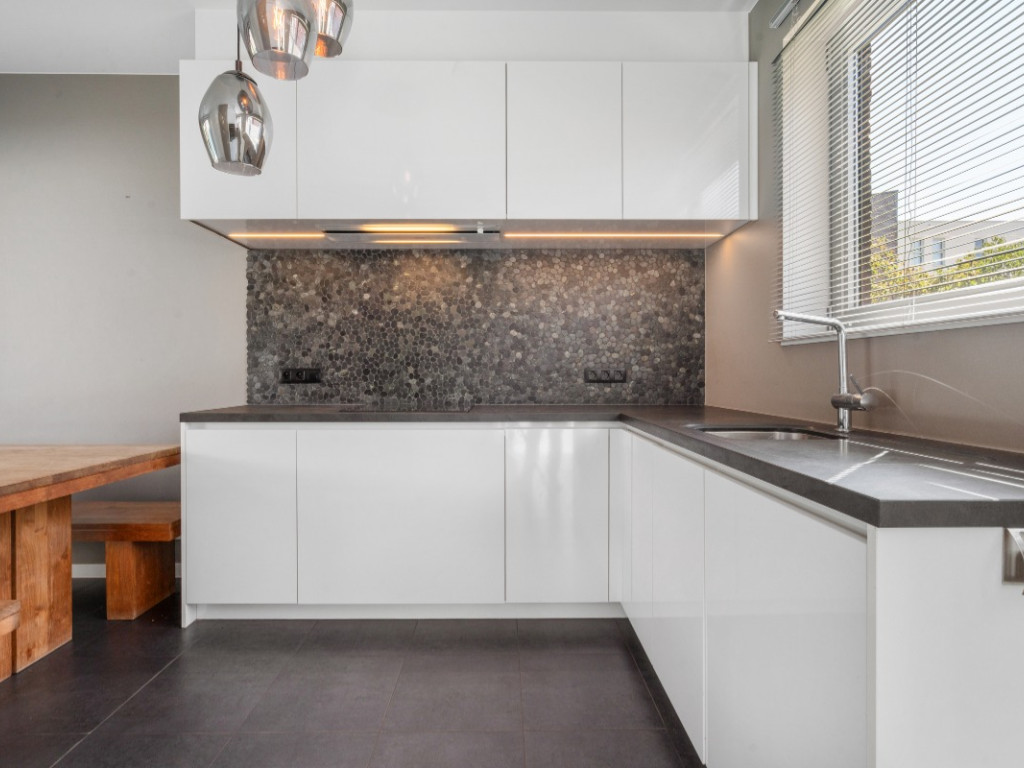 Roald Amundsenstraat - 5 - - 2050