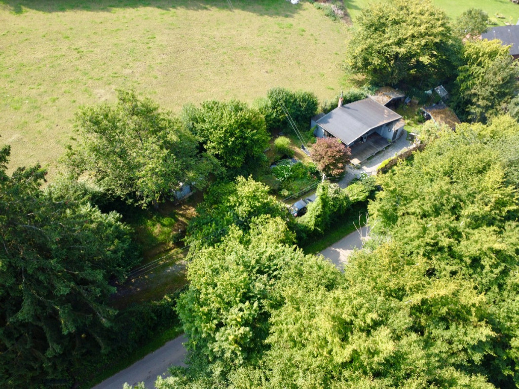 Rue Champay - 10 - - 6941