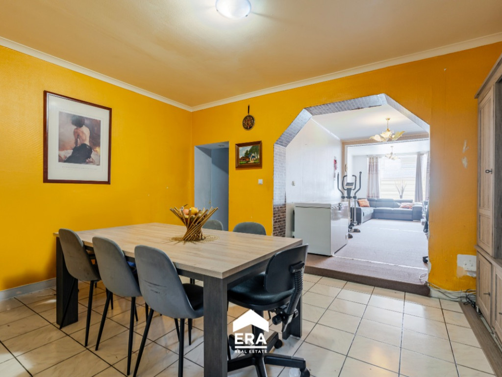 Aarschotsesteenweg - 65 - - 3300