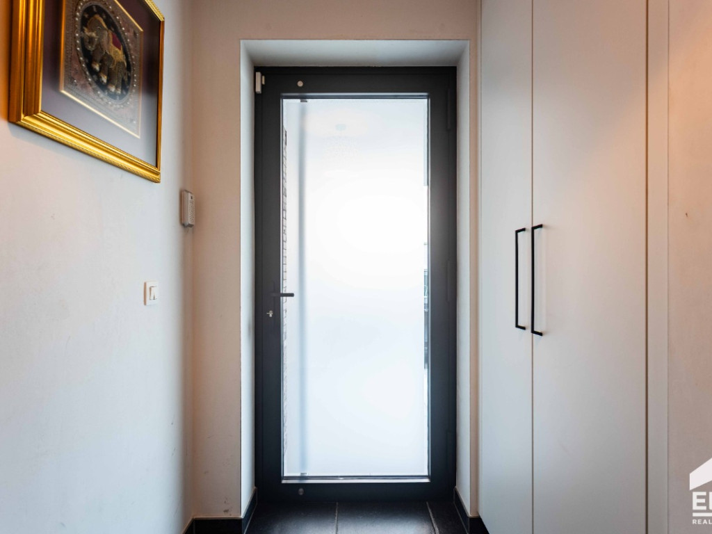 Binnenstraat - 362C - - 9300