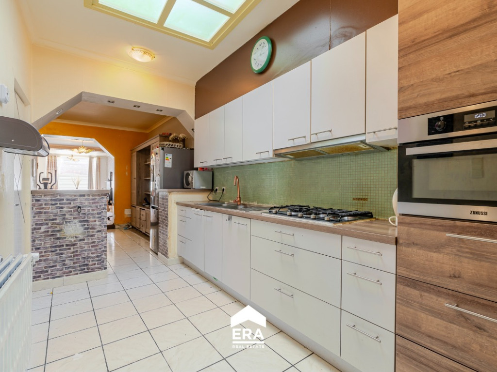 Aarschotsesteenweg - 65 - - 3300