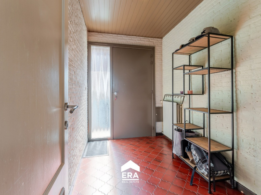 Bruggestraat - 68 - - 8750
