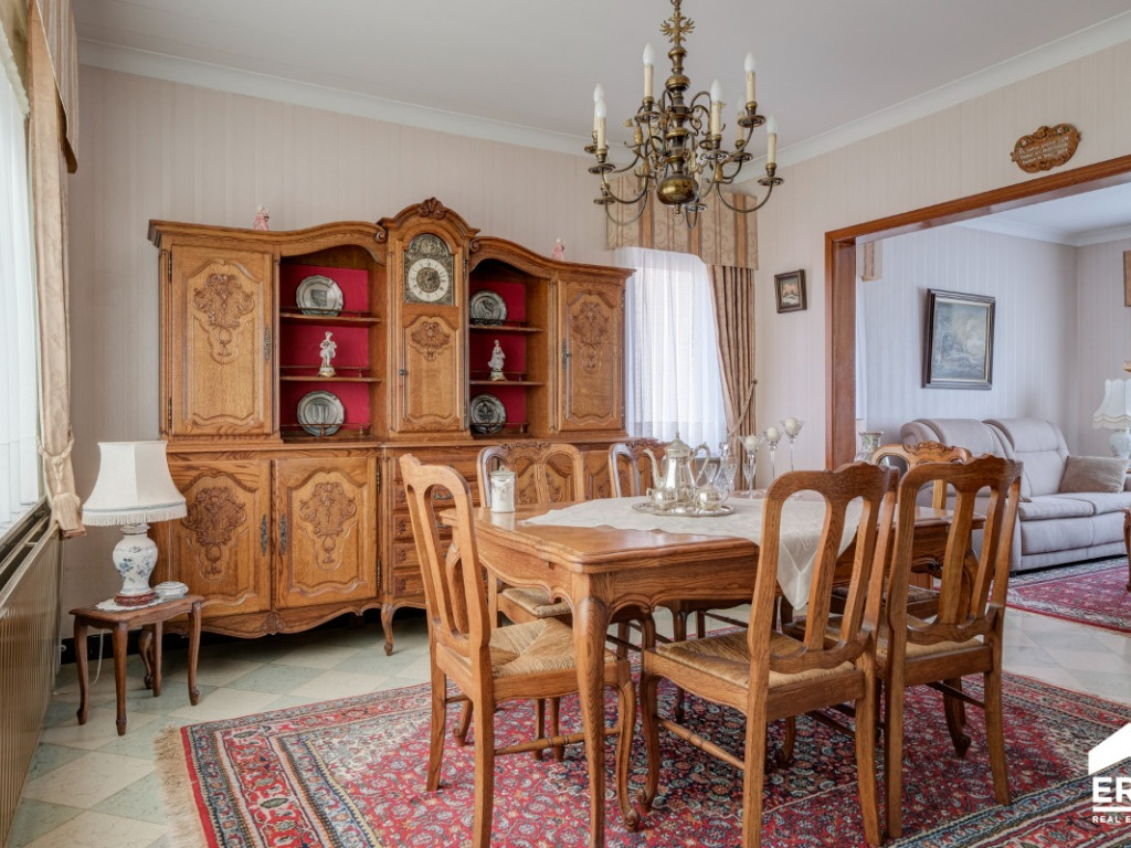 Velpenstraat - 26 - - 3545