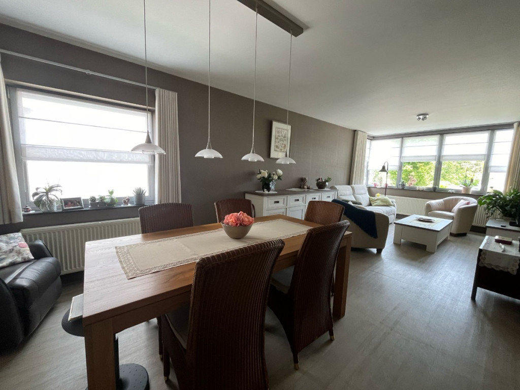 Achtelsestraat - 72 - 4 - 2320