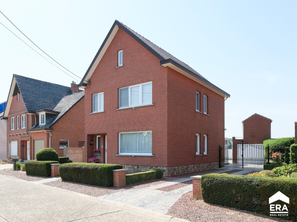 Velpenstraat - 26 - - 3545