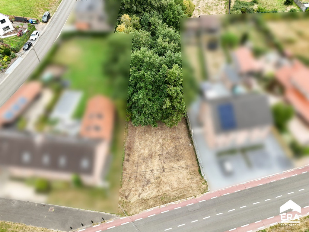 Meelbergstraat - 76 - - 3583