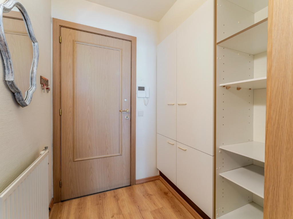 Zuidstraat - 39 - 0101 - 8630