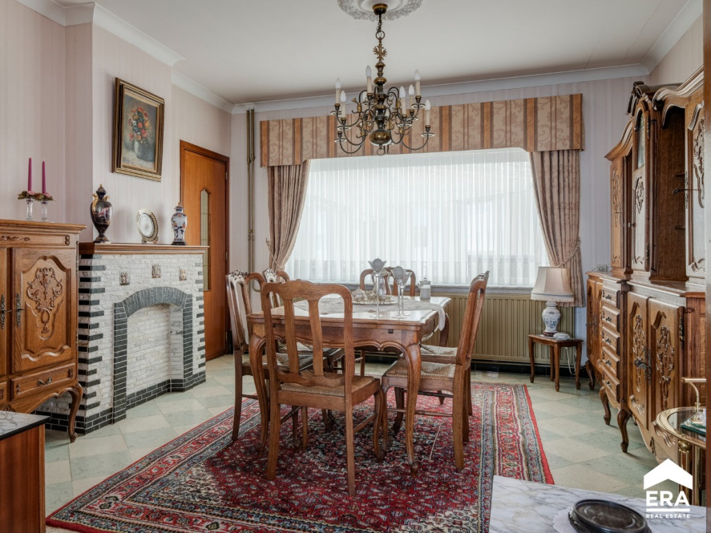 Velpenstraat - 26 - - 3545
