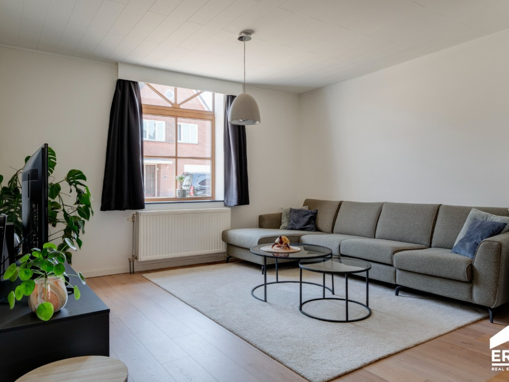 Kloosterstraat - 147 - - 3920
