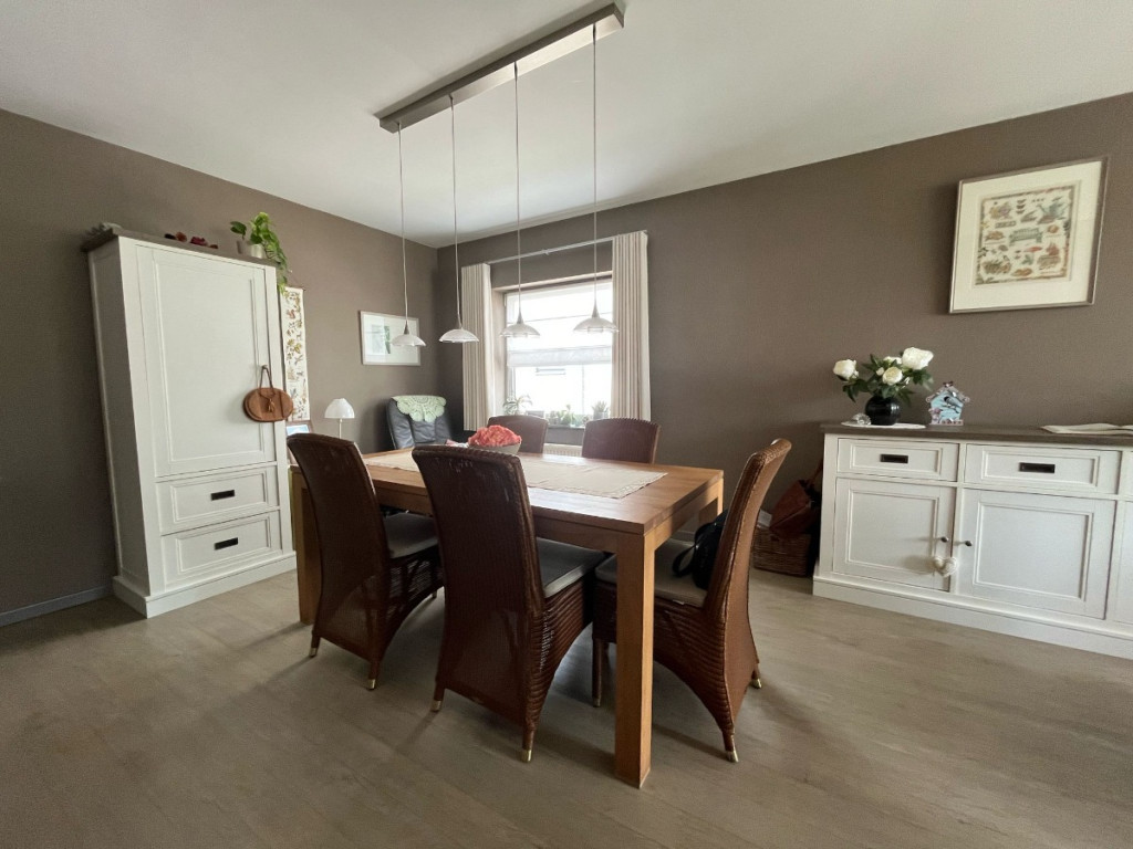 Achtelsestraat - 72 - 4 - 2320