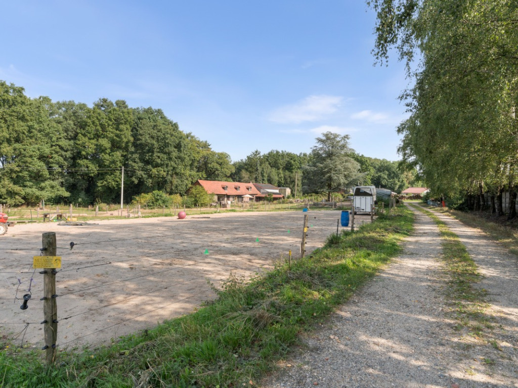 Moorenweg - 6 - 1 - 3670
