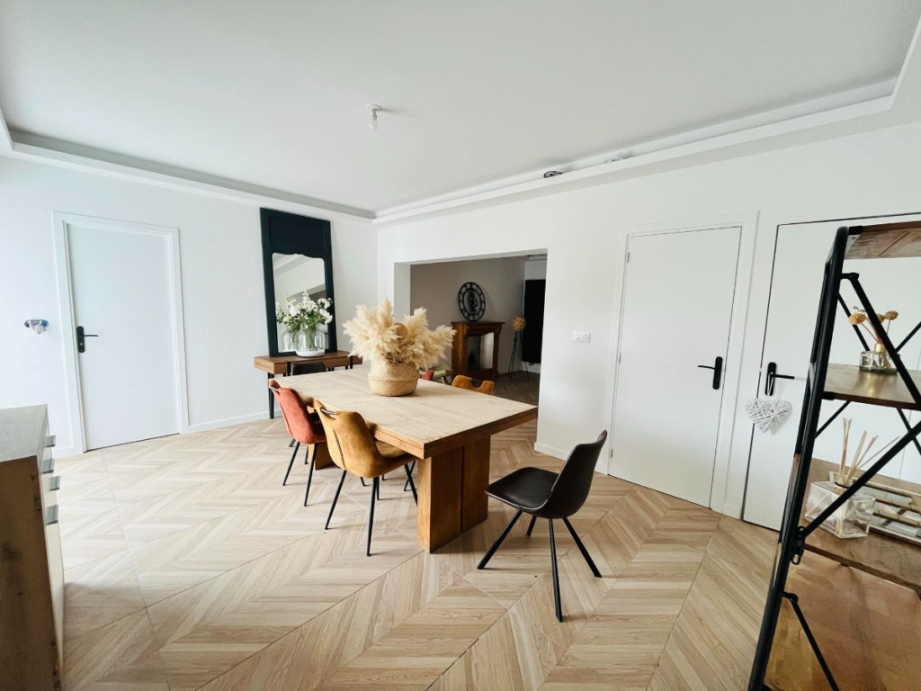 Menenstraat - 355 - - 8980