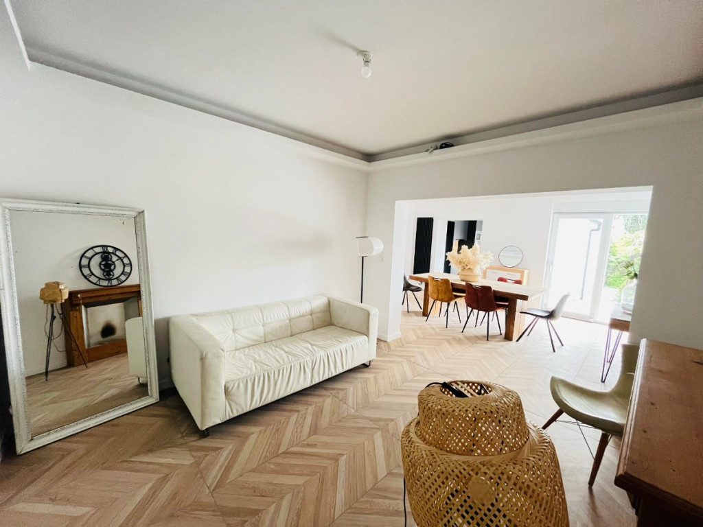Menenstraat - 355 - - 8980