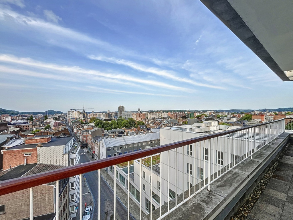 Rue Reynier - 3 - - 4000