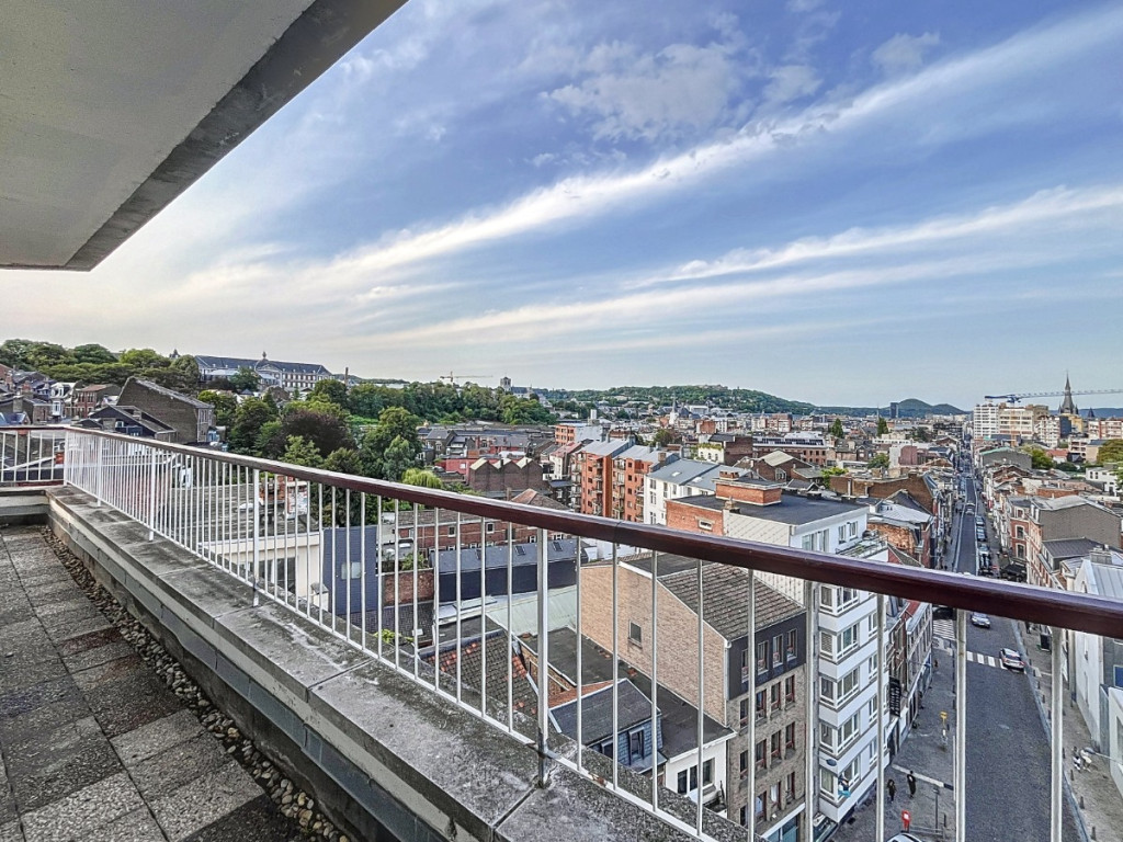 Rue Reynier - 3 - - 4000