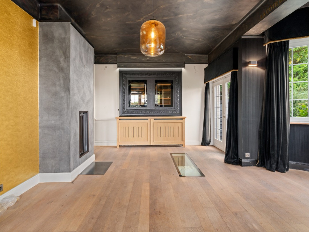 Fraterstraat - 39 - - 9820