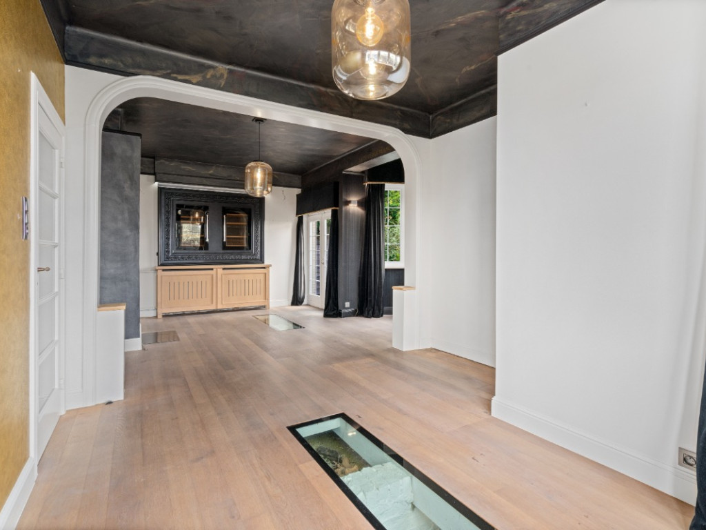 Fraterstraat - 39 - - 9820